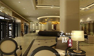 善水国际洗浴酒店设计 吴刚的设计师家园 红酒会所星级精品酒店设计装修 洗浴设计装修 美容院设计装修 建筑与室内设计师网