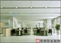 无锡别墅设计 无锡房屋装修 哪家好?来无锡鲁艺装饰设计有限公[供应]_门禁考勤器材及系统_世界工厂网中国产品信息库