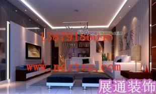供应商场装修哪家实力强|商场装修设计|南昌商场装修最低报价_纺织皮革_世界工厂网中国产品信息库