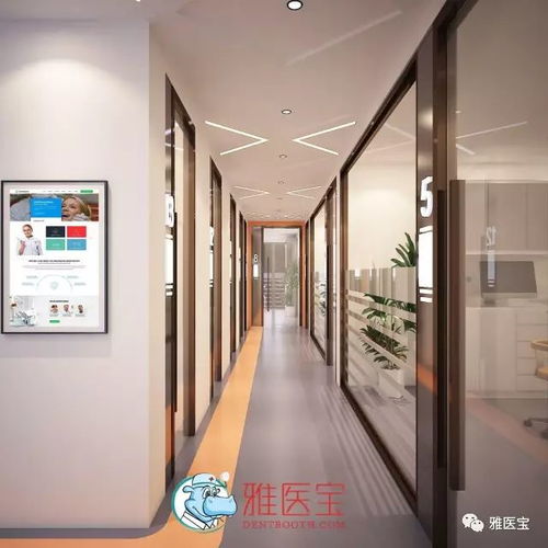 装修设计 温馨舒适 精品案例欣赏