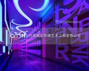 供应安阳KTV装修设计400-0371-170_建筑建材_世界工厂网中国产品信息库