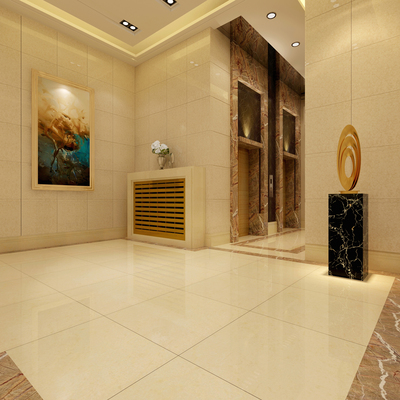 现代简约复式800平米100万装修案例 第一世界广场的优雅蜕变