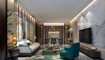 装修图纸何其多？从零开始轻松看懂装修设计图