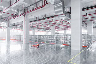 程辉世纪装饰设计案例 土巴兔杭州装修网精选装潢设计解析