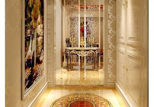 下沙厂房装修设计前应做的准备工作