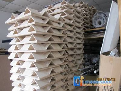 三十平方米家庭影院视听室装修预算详解