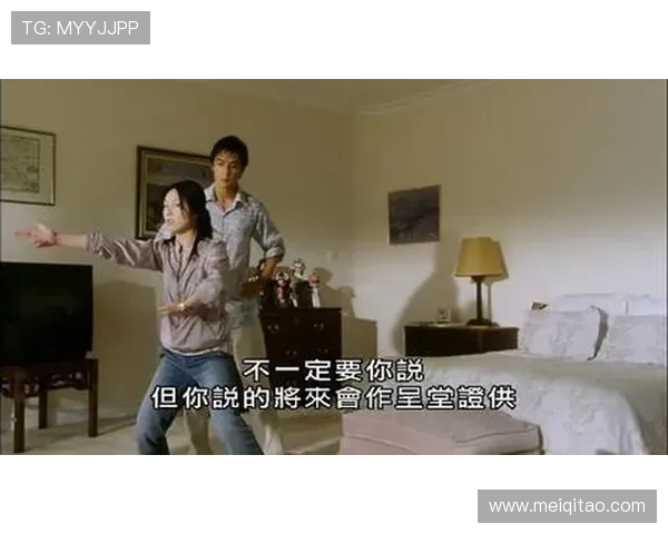 5000万票房的背后!《新扎师妹2》的3个槽点与亮点! 5000万票房的背后!《新扎师妹2》的3个槽点与亮点!