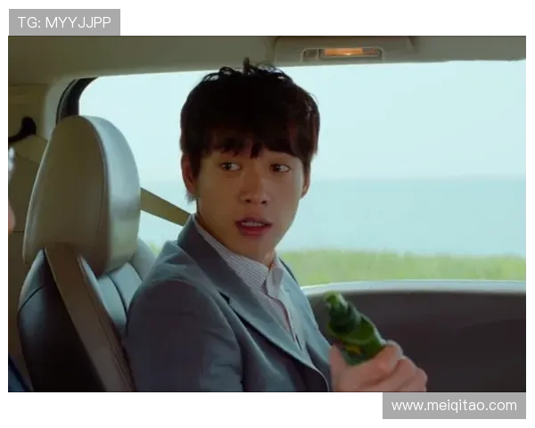 10分钟看懂《为了皇帝》，这个结局让人心碎又震撼