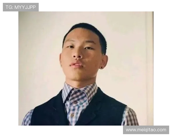 1985年的《小渔》,她经历了怎样的10年?我们都被骗了! 1985年的《小渔》,她经历了怎样的10年?我们都被骗了!