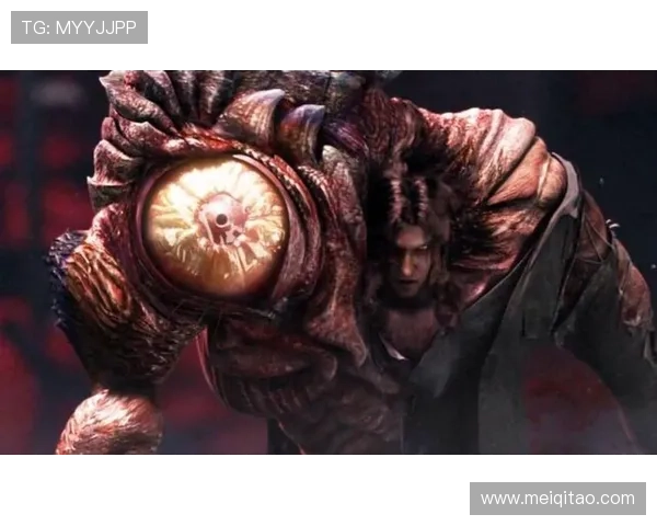 7个人类vs10只怪物，甜蜜家园的最后一战，有多绝望？