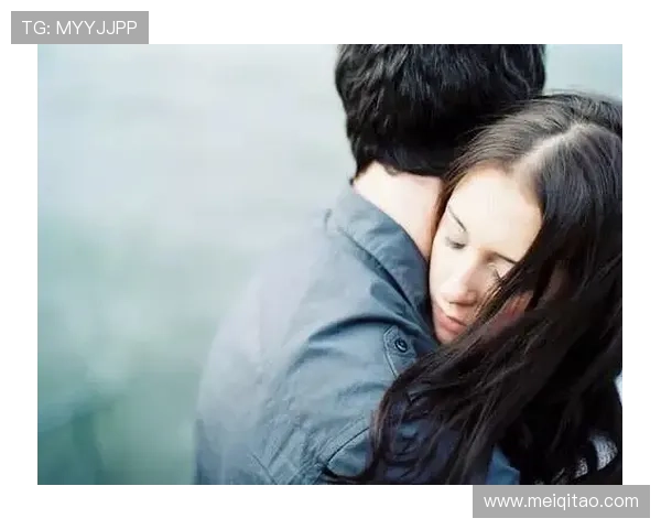 《温柔乡》:一段禁忌的爱恋,7个让你心碎的瞬间 《温柔乡》:一段禁忌的爱恋,7个让你心碎的瞬间