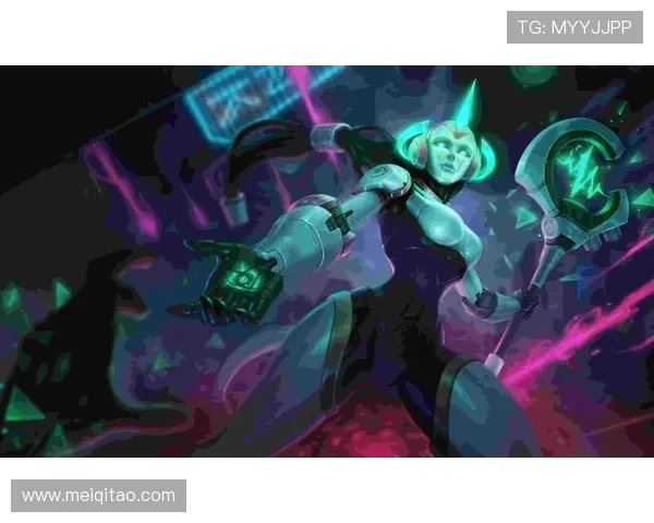 凯登克劳丝卷入权谋纷争揭开跨时空秘案的悬疑追踪传奇 凯登克劳丝卷入权谋纷争揭开跨时空秘案的悬疑追踪传奇