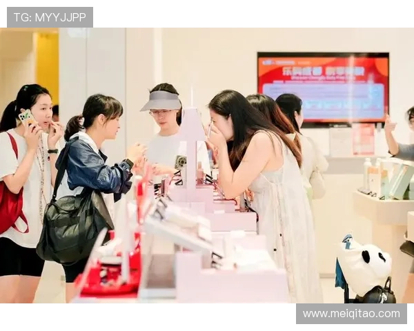 围绕就是要你爱上我展开的都市真情浪漫成长故事篇章全景剧集