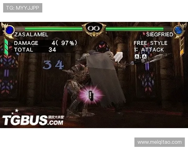 围绕绝魂站展开的黑暗传说与命运交错的悬疑复仇传奇故事剧