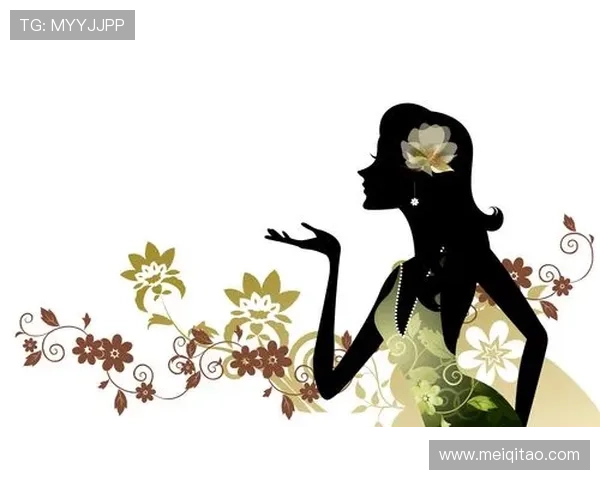 围绕韩剧女人花展开的唯美情感命运交织传奇故事篇章旅程描绘录 围绕韩剧女人花展开的唯美情感命运交织传奇故事篇章旅程描绘录