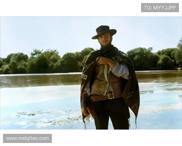 成事在人豆瓣评分揭示的电视剧成功与失败背后的人物塑造与情节深度 成事在人豆瓣评分揭示的电视剧成功与失败背后的人物塑造与情节深度