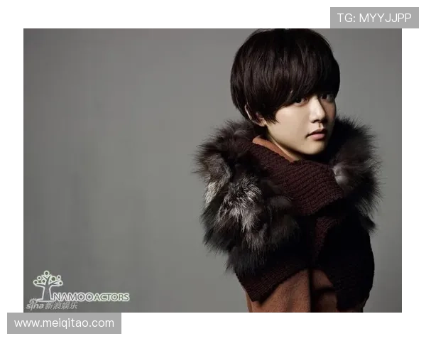 文根英短发造型引领时尚潮流展现不凡气质与独特魅力令人过目不忘 文根英短发造型引领时尚潮流展现不凡气质与独特魅力令人过目不忘