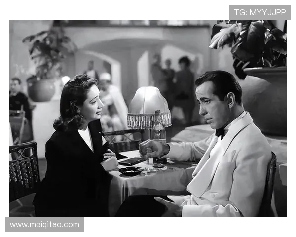 源代码影评:探索时间与意识交织的深度迷局与人性抉择 源代码影评:探索时间与意识交织的深度迷局与人性抉择