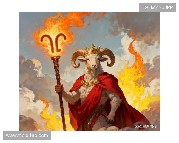 杀手泰寿潜伏暗影深处揭开双重身份迷局与宿命纠葛惊心篇章 杀手泰寿潜伏暗影深处揭开双重身份迷局与宿命纠葛惊心篇章