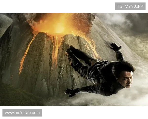 红色眩晕:我敢说,这10个镜头,比剧情还让人心惊肉跳! 红色眩晕:我敢说,这10个镜头,比剧情还让人心惊肉跳!