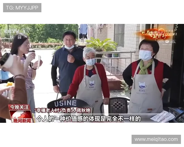 聚焦中国丝袜论坛引发的都市剧圈风波与创作秘闻探讨记 聚焦中国丝袜论坛引发的都市剧圈风波与创作秘闻探讨记