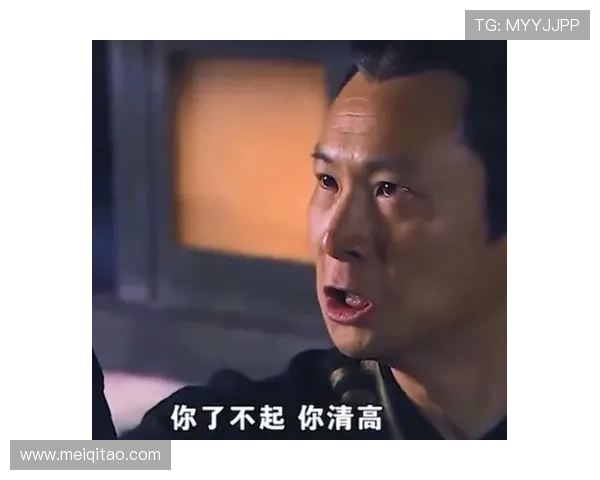 百变星君:你以为结局是这样?结局告诉你,还有3000种可能! 百变星君:你以为结局是这样?结局告诉你,还有3000种可能!