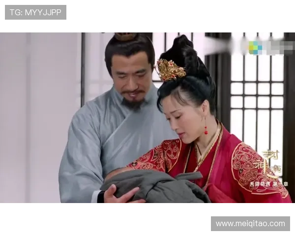 误杀3:11个槽点但依然封神,结局更是神来之笔 误杀3:11个槽点但依然封神,结局更是神来之笔