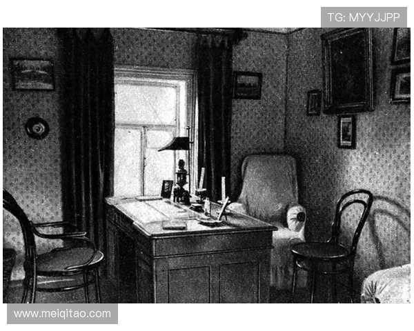 铁娘子豆瓣评分引发热议 剖析剧集背后真实人物与历史意义 铁娘子豆瓣评分引发热议 剖析剧集背后真实人物与历史意义