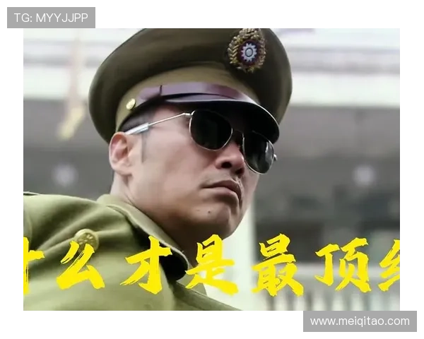 风筝:30秒带你看懂,这场谍战迷局背后5000字的牺牲 风筝:30秒带你看懂,这场谍战迷局背后5000字的牺牲