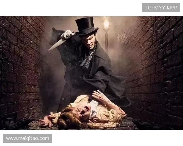 《追凶者也》:在迷雾与人性交织的尘埃中,寻找最后的真相 《追凶者也》:在迷雾与人性交织的尘埃中,寻找最后的真相