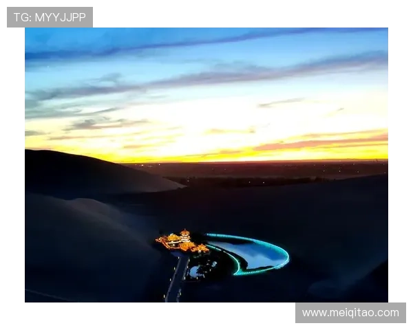 光影流转,星耀百想:2014,那个难忘的夜晚