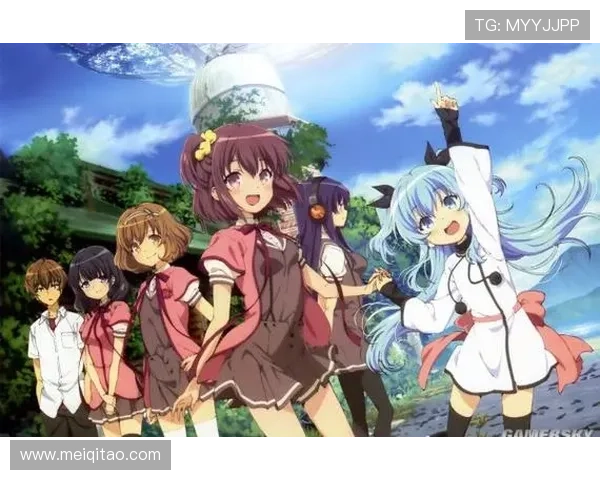 宇宙的诗篇：在天体的秩序中寻觅永恒的和谐