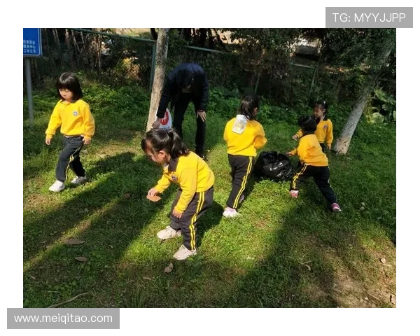 熊出没之从总林动员：守护绿色家园，共创美好未来！