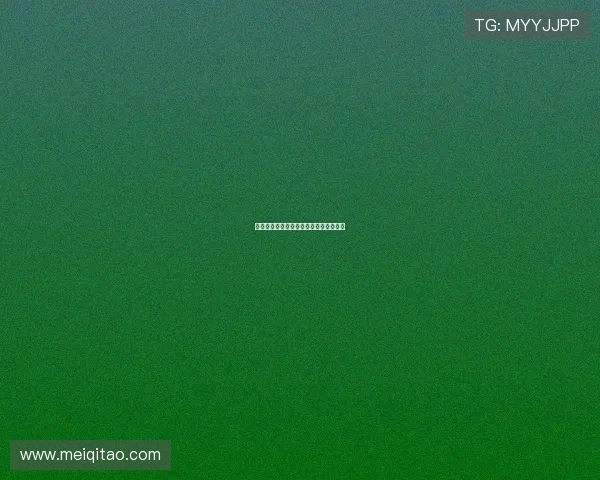 揭秘水岛津实:那些令人着迷的数字背后 揭秘水岛津实:那些令人着迷的数字背后