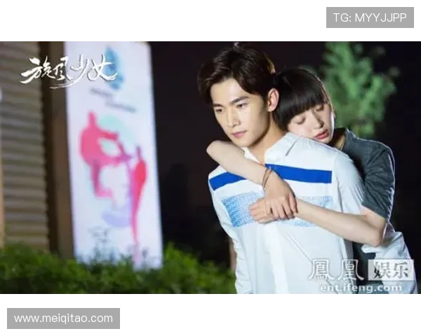 《旋风管家2OVA》:笑声与温情交织的日常,献给所有热爱着“咲日和”的你! 《旋风管家2OVA》:笑声与温情交织的日常,献给所有热爱着“咲日和”的你!