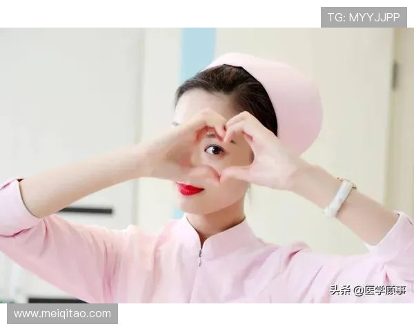 《大医院小医师》:那些年,我们一起追过的“白衣天使”与青春回忆 《大医院小医师》:那些年,我们一起追过的“白衣天使”与青春回忆