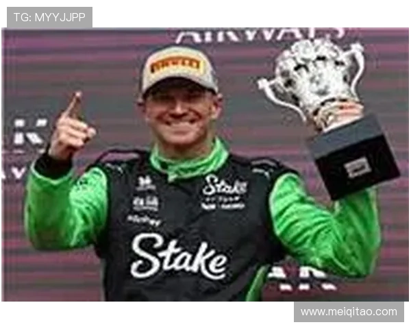 F1极速狂飙：不止于速度，更是速度之上的灵魂较量