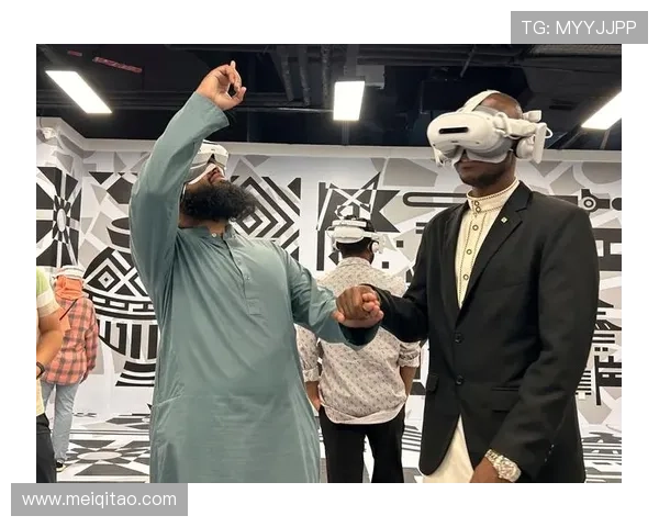 《终极游戏电影》：当虚拟现实照进现实，你准备好迎接这场颠覆了吗？