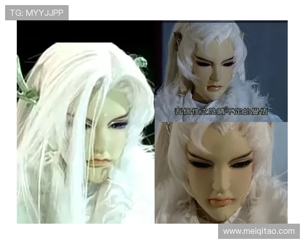 刀光剑影,情深几许——重温《霹雳惊鸿之刀剑春秋》的绝世风华 刀光剑影,情深几许——重温《霹雳惊鸿之刀剑春秋》的绝世风华