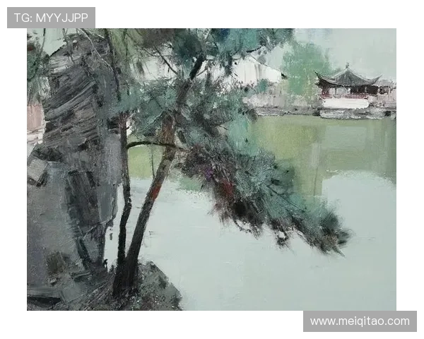 声绘江南，逐梦山海：小林沙苗，不止于声的魅力艺术家