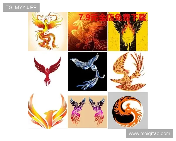 浴火重生，她们是守护这片天空的“火凤凰”