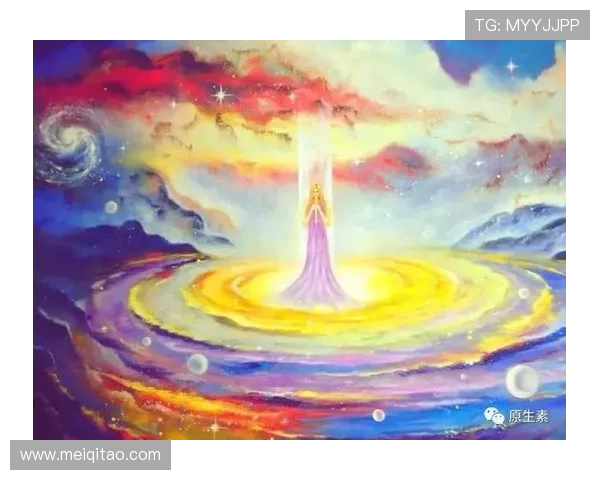 Esperanza：点亮生命之光，绽放无限可能