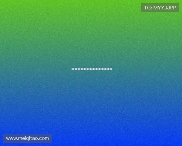 人体的奥秘：一部活生生的百科全书，解锁你未曾想象的潜能