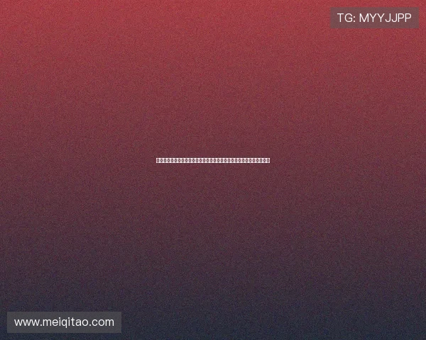 《宝贝女儿好妈妈》:不止是电影,更是献给所有母亲和女儿的温柔告白 《宝贝女儿好妈妈》:不止是电影,更是献给所有母亲和女儿的温柔告白