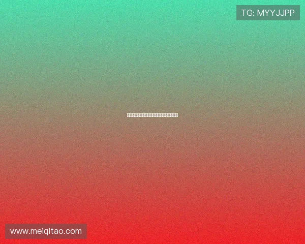 《盗梦侦探》:一场潜入意识深处的奇幻旅程