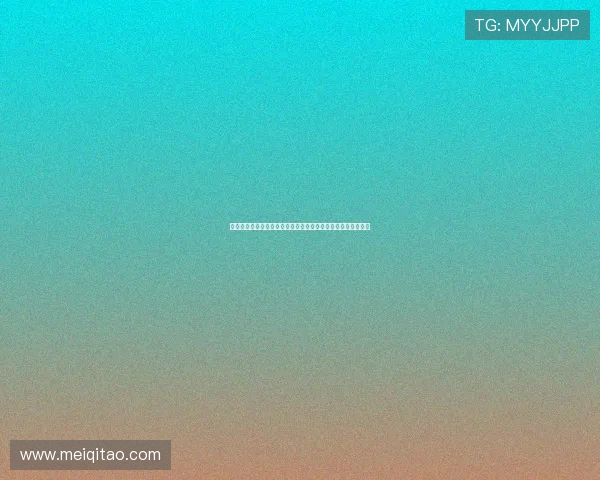 《杀戮季节》:豆瓣评分背后,一场关于人性与救赎的深度搏杀 《杀戮季节》:豆瓣评分背后,一场关于人性与救赎的深度搏杀