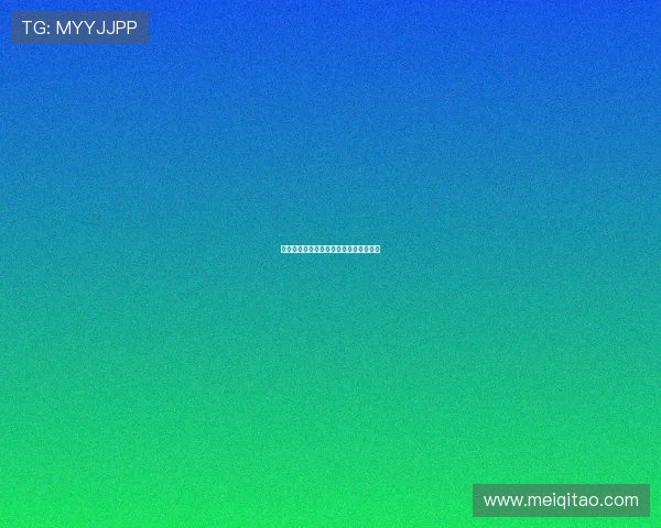 冠军宝贝:点亮生命璀璨,珍藏无价之宝 冠军宝贝:点亮生命璀璨,珍藏无价之宝