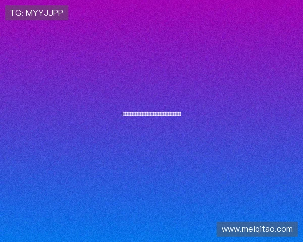 吴文忻:时代浪潮中的闪耀星辰,探寻不凡人生轨迹 吴文忻:时代浪潮中的闪耀星辰,探寻不凡人生轨迹