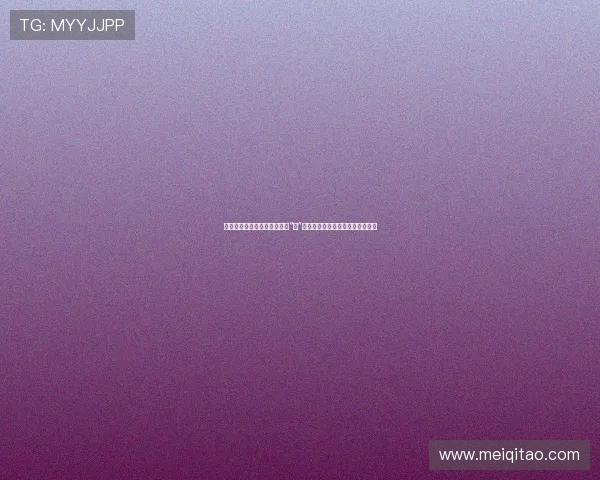 天桥风云第八季:当时尚遇上“芯”力量,谁能成为新一代设计之王?