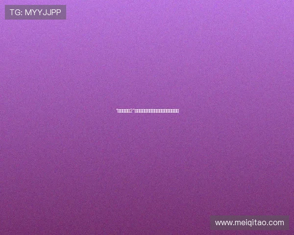 “快嘴李翠莲2”:网络时代的口舌之争,新生的娱乐传奇